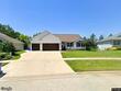 509 s franklin st, lisbon,  IA 52253