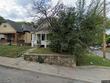 132 n 13th st, kansas city,  KS 66102