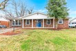 108 mary jo dr, swansea,  IL 62226