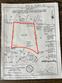 525 w bethel dr, columbia,  MO 65203