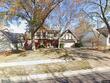 10183 switzer st, overland park,  KS 66212