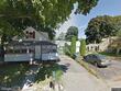 5 oakside st, warwick,  RI 02889