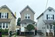  brooklyn,  NY 11234