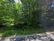 20 king hill rd, south paris,  ME 04281