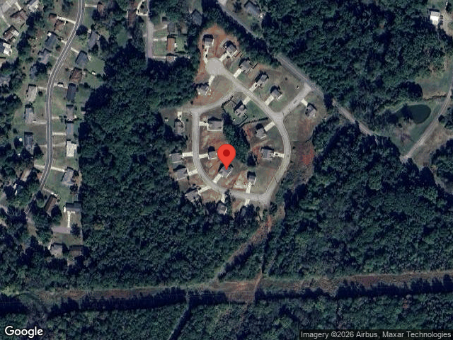 107 hammerhead ln lot 32
                                ,Unit Lot 32, thomaston,  GA 30286