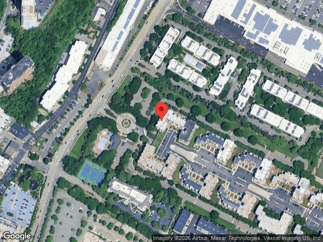317 ellery ct, edgewater,  NJ 07020