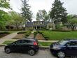 45 w 53rd ter, kansas city,  MO 64112
