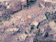 00 shoaf lane, warrensville,  NC 28693