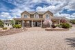 1015 s westview dr, cedar city,  UT 84720