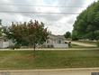 1241 74th st ne, cedar rapids,  IA 52402