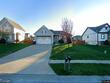 3705 n 153rd st, basehor,  KS 66007