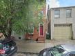 212 s wolfe st, baltimore,  MD 21231