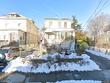 englewood,  NJ 07631