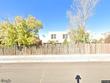 3214 1/2 la avenida de san marcos, santa fe,  NM 87507