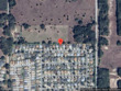 323 olanta dr, the villages,  FL 32162
