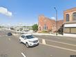 5909 serviceberry, columbia,  MO 65201