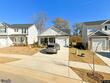  clayton,  NC 27520