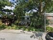 1206 havenwood rd, baltimore,  MD 21218
