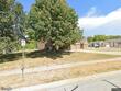 230 sw pinetree ln, lees summit,  MO 64063
