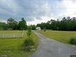 9489 sidneys rd, round o,  SC 29474