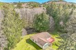 130 cosset ln, raymond,  WA 98577