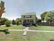 724 n melbert st, gypsum,  KS 67448