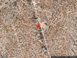272 camino tres arroyos, santa fe,  NM 87507