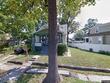 4403 white oak ave, baltimore,  MD 21215