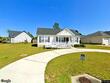  columbia,  SC 29229