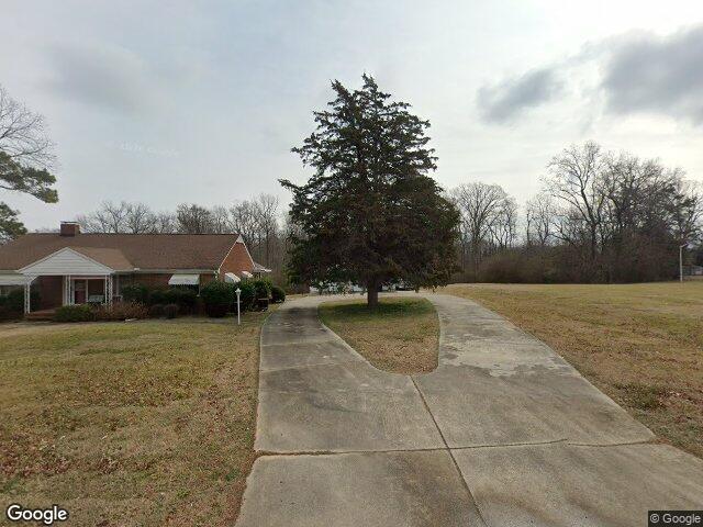 12300 nc 39 hwy n, henderson,  NC 27537