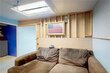 18603 hanthorne dr, independence,  MO 64057