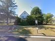 313 n aurora st, easton,  MD 21601