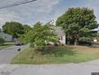 25 rotary dr, west warwick,  RI 02893