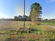 788 boyette rd, four oaks,  NC 27524