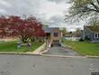 830 grandell ave, reading,  PA 19605