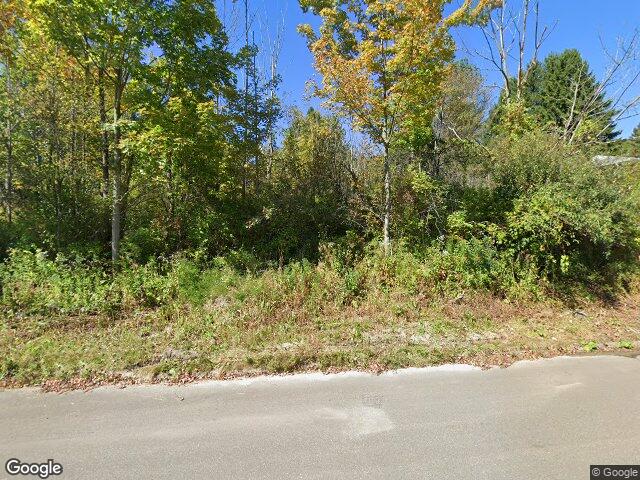 289 lower stella ireland rd, binghamton,  NY 13905