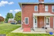 108 montrose blvd, reading,  PA 19607