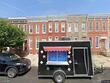 1138 nanticoke st, baltimore,  MD 21230