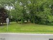  cordova,  MD 21625