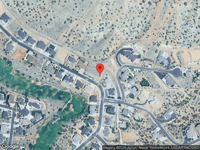 1380 knoll st, cedar city,  UT 84721