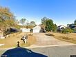 115 hawthorne dr, guyton,  GA 31312