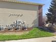  columbia,  MO 65202