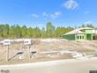 2887 copperwood ave, orange park,  FL 32073