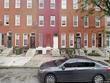 1123 n stricker st, baltimore,  MD 21217