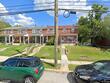 6217 the alameda, baltimore,  MD 21239