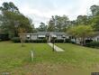210 orange st, walterboro,  SC 29488