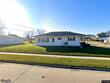 357 e florence st, oglesby,  IL 61348