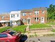 4003 glenarm ave, baltimore,  MD 21206