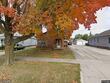 streator,  IL 61364