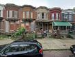 2021 robb st, baltimore,  MD 21218
